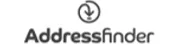 Addressfinder