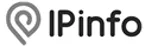 IPinfo