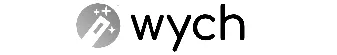 Wych